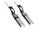 UNC Group JNP-10G-AOC-20M-U Image 1 from Left-angle
