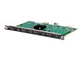 Aten 4-port 10GbE Optical Output Card, VM8584K2, 41048309, Motherboard Expansion