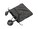 HP Inc. 7E2L6AA#ABA Image 5 from Right-angle