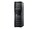 APC SY32K48H-PD Image 1 from Right-angle