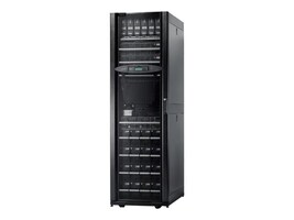 APC SY32K48H-PD Main Image from Right-angle