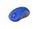 Logitech 910-006794                     Image 1 from Right-angle