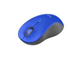 Logitech 910-006794                     Main Image from Right-angle