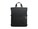 HP Inc. 9C2H1AA Image 2 from Front