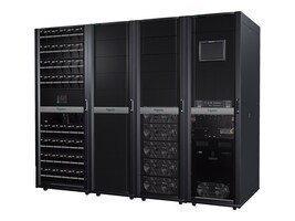 APC SY125K500D Main Image from Right-angle