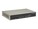 Fortinet FG-80C-BDL-950-12 Image 1 from Left-angle
