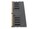 AddOn A8058238-AA Image 8 from Right side