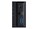 Sharp Imaging and Information Company of America DD-EA272Q                      Image 8 from Ports / controls