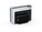 Epson SCP6570DR Image 6 from Left-angle