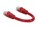 AddOn ADD-0-5FCAT6-RD-TAA Image 2 from Back AddOn ADD-0-5FCAT6-RD-TAA Image 2 from Back
