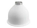 Rhombus Systems Pendant Cap with Wall Arm for R400 R360 Camera, ACC-R3R4-CAP, 41430540, Mounting Hardware - Miscellaneous