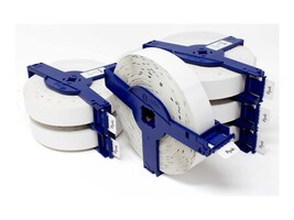 CodeCorp C7511-11-PDO-X6                Main Image from Left-angle