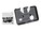 Ram Mounts RAM-HOL-GA50U                  Image 1 from Left-angle