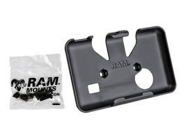 Ram Mounts RAM-HOL-GA50U                  Main Image from Left-angle
