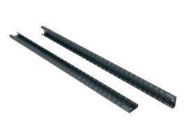 L-Com LL-SNE-48BKT Main Image from Front L-Com LL-SNE-48BKT Main Image from Front