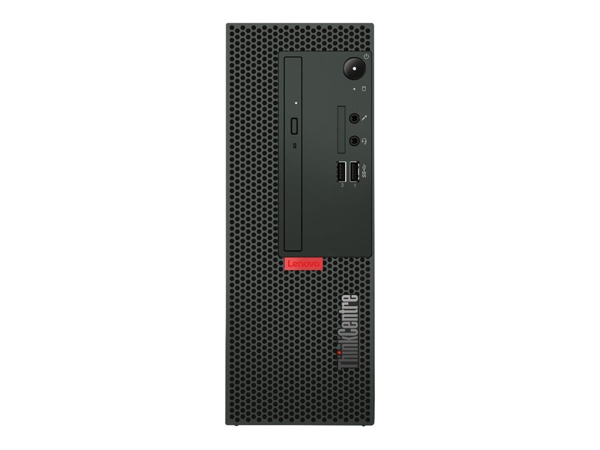 Lenovo thinkcentre m79. Lenovo THINKCENTRE m70s SFF  SFF. Настольный компьютер Lenovo THINKCENTRE m70s (11dbs5np00). Lenovo THINKCENTRE m720s SFF. ПК Lenovo THINKCENTRE m720t-i5.