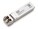 Legrand AV 10GBASE-SR-SFPP-A              Image 1 from Left-angle