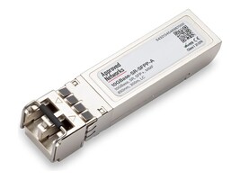 Legrand AV 10GBASE-SR-SFPP-A              Main Image from Left-angle