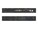 Kramer Electronics 20-80233090                    Image 1 from Ports / controls