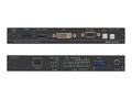 Kramer 4 INPUT MULTI FORMAT VIDEO OVE, 20-80233090, 41888981, Monitor & Display Accessories Kramer 4 INPUT MULTI FORMAT VIDEO OVE, 20-80233090, 41888981, Monitor & Display Accessories