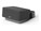 Logitech 991-000451 Image 2 from Right-angle
