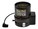 Axis Communications 5800-671 Image 1 from Front