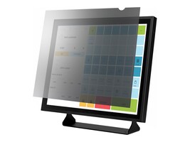 StarTech.com 1754-PRIVACY-SCREEN Main Image from Right-angle