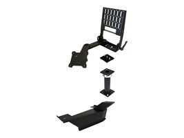 Havis PKG-PSM-1004-T Main Image from Multi-angle