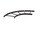Legrand AV TRTHR-12B                      Image 1 from Left-angle