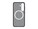 Samsung GP-FPS931PGBJW                 Image 5 from Back Samsung GP-FPS931PGBJW                 Image 5 from Back
