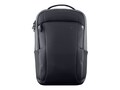 Dell DELL ECOLOOP PRO SLIM BACKPACK, DELL-CP5724S, 41641769, Carrying Cases - Other