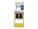 AddOn QSFP-100G-DR-AR-AO Image 8 from Right side