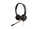 Jabra 4999-829-489-01                Image 1 from Right-angle