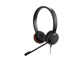 Jabra 4999-829-489-01                Main Image from Right-angle