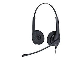 Jabra GSA1519-0157 Main Image from Right-angle Jabra GSA1519-0157 Main Image from Right-angle