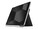 STM Goods STM-222-383JU-01 Image 1 from Back