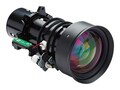Christie Lens 1.52-2.89 Zoom G GS, 140-102104-02                 , 41955376, Projector Accessories Christie Lens 1.52-2.89 Zoom G GS, 140-102104-02                 , 41955376, Projector Accessories