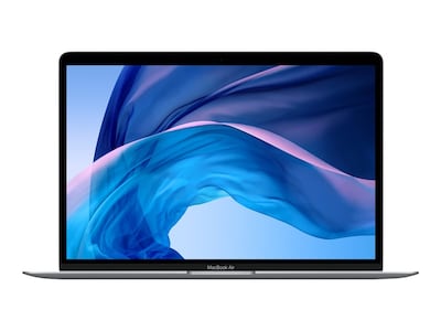Apple MacBook Air