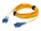 AddOn ADD-SC-SC-7M9SMF Image 1 from Front