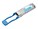 Legrand AV QSFP-4X10G-LR-S-A              Image 1 from Left-angle