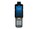 Zebra Technologies International MC330X-SJ3EG4NA Image 1 from Front