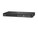 Hewlett Packard Enterprise R8N88B#ABA                     Image 1 from Right-angle