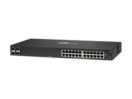 Hewlett Packard Enterprise R8N88B#ABA                     Main Image from Right-angle