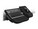 Fellowes 8060201 Image 1 from 