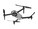 Autel Robotics EVO-LITE-ENT-640T-PREM Image 3 from Right-angle