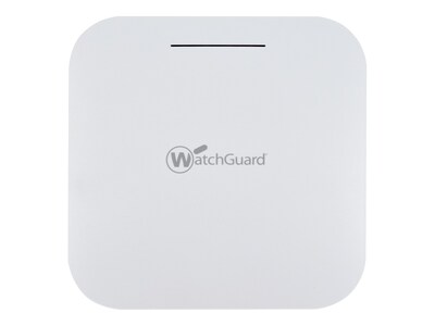 Watchguard WGAP130 APPLIANCE ONLY SOFTWAR, WGA130000                     , 42126489, Wireless Access Points & Bridges
