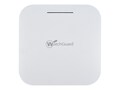 Watchguard WGAP130 APPLIANCE ONLY SOFTWAR, WGA130000                     , 42126489, Wireless Access Points & Bridges