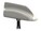 Mobile Mark MXFG308-3C3C2C-WHT-240         Image 1 from Left-angle