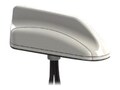 Mobile Mark GLOBAL 6-2-6 MAXFIN SERIES 3, MXFG308-3C3C2C-WHT-240 , 41948843, Wireless Antennas & Extenders Mobile Mark GLOBAL 6-2-6 MAXFIN SERIES 3, MXFG308-3C3C2C-WHT-240 , 41948843, Wireless Antennas & Extenders