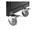 Luxor LLTM24-B Image 5 from Close-up